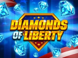 Diamonds Of Liberty