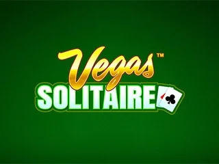 Vegas Solitaire GMW
