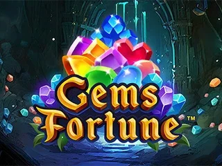 Gems Fortune