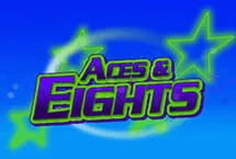 Aces and Eights 5 Hand