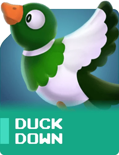 Duck Down