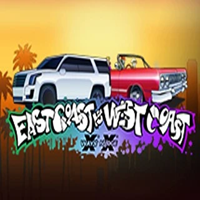 East Coast Vs West Coast 1000