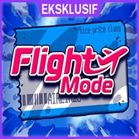 Flight Mode