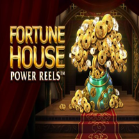 Fortune House Power Reel