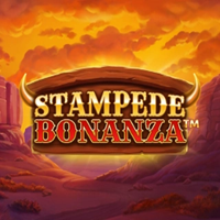 Stampede Bonanza