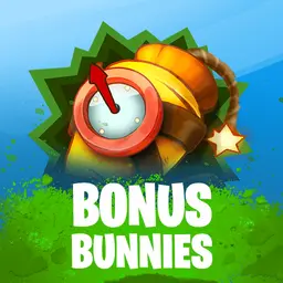 Bonus Bunnies