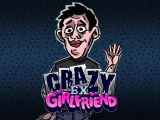 Crazy Ex-Girlfriend