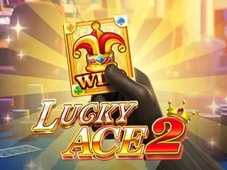 Lucky Ace 2