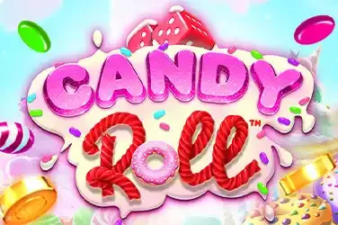 Candy Roll