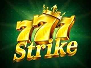 777strike