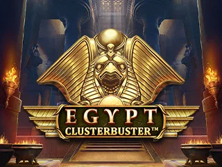 Egypt Clusterbuster
